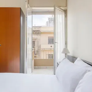 Crisol Europa Hotel